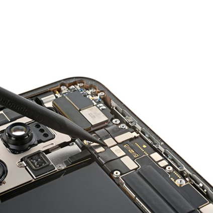 iPhone Repair in Anaheim, CA